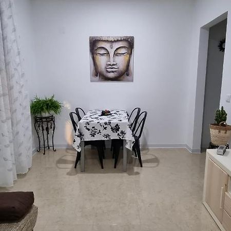 Apartamento Economico Y Centrico كاستيون ذي لا بلاند المظهر الخارجي الصورة