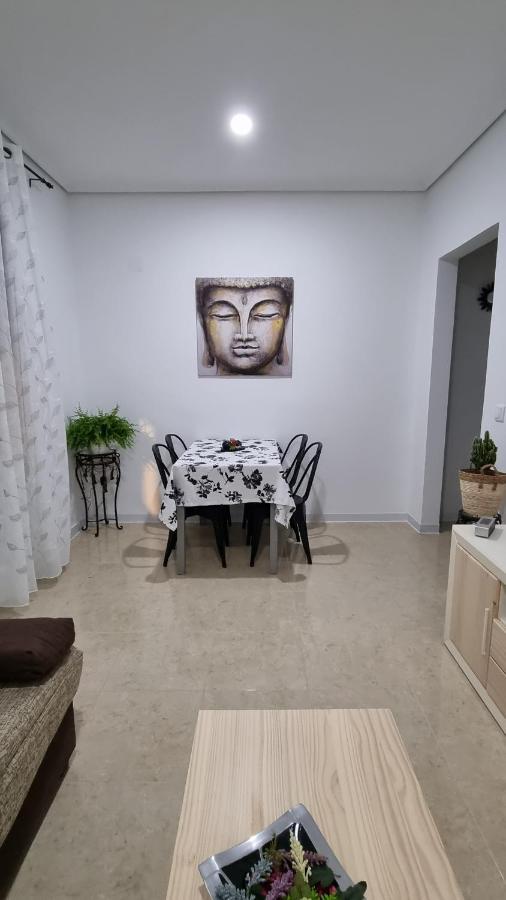 Apartamento Economico Y Centrico كاستيون ذي لا بلاند المظهر الخارجي الصورة